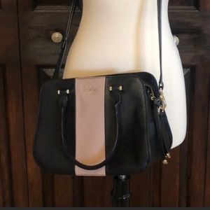 Authentic Kate Spade purse